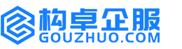 湖南华冉商标注册